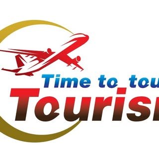 538721432_17842323693565608_9068245526622469825_n (1)