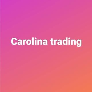 89740253_2231127927195505_2594477163830837248_n (1)