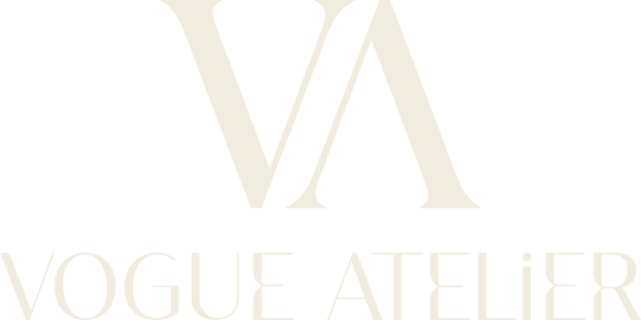 VOGUE-ATELIER_SECOND-COLOR_VERTICAL (1)